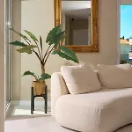 Apartment Sea & Sky - Boutique Sea View With Large Terrace Vodice
