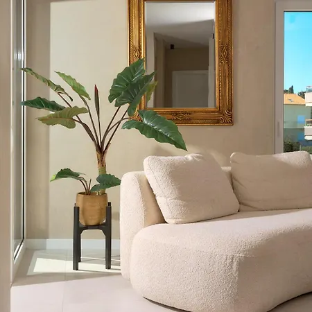 Apartamento Sea & Sky - Boutique Sea View With Large Terrace Vodice