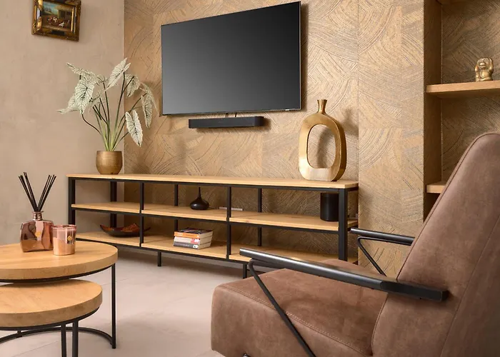 Sea & Sky - Boutique Sea View With Large Terrace Vodice